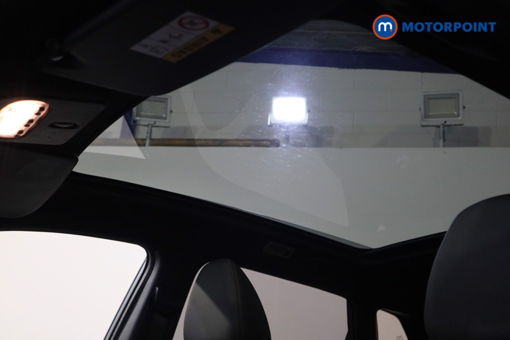 Used Nissan Qashqai 2020 for sale - 78166473: Photo 29