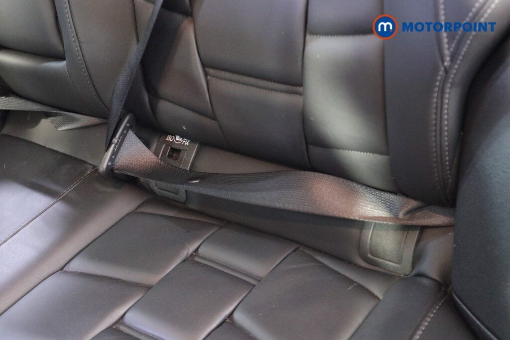 Used Nissan Qashqai 2020 for sale - 78166473: Photo 31