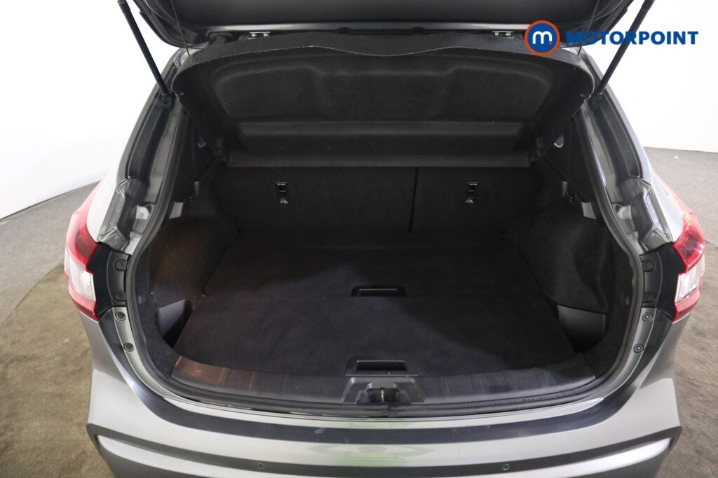 Used Nissan Qashqai 2020 for sale - 78166473: Photo 32