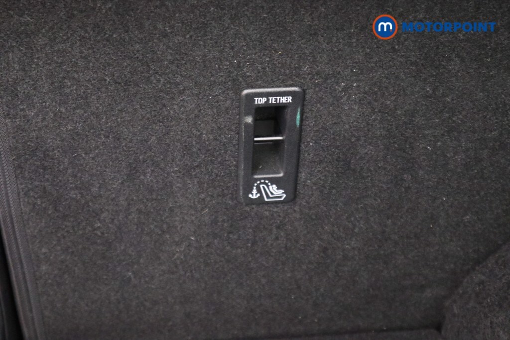 Used Nissan Qashqai 2020 for sale - 78166473: Photo 33