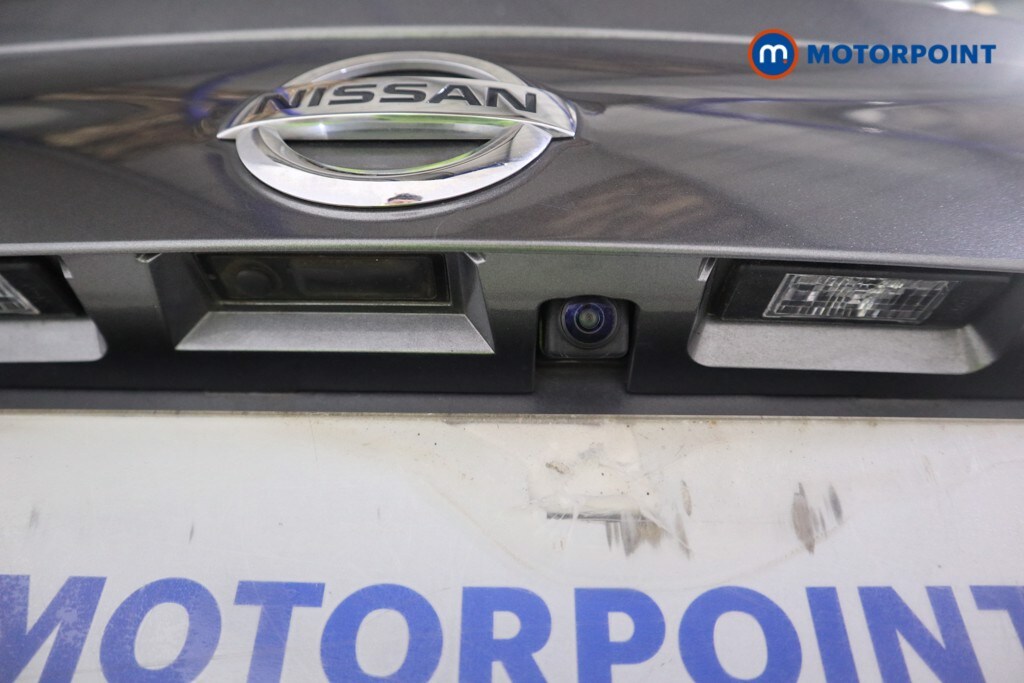 Used Nissan Qashqai 2020 for sale - 78166473: Photo 34