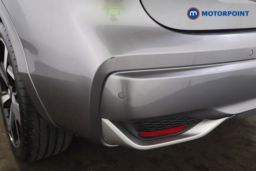 Used Nissan Qashqai 2020 for sale - 78166473: Photo 39