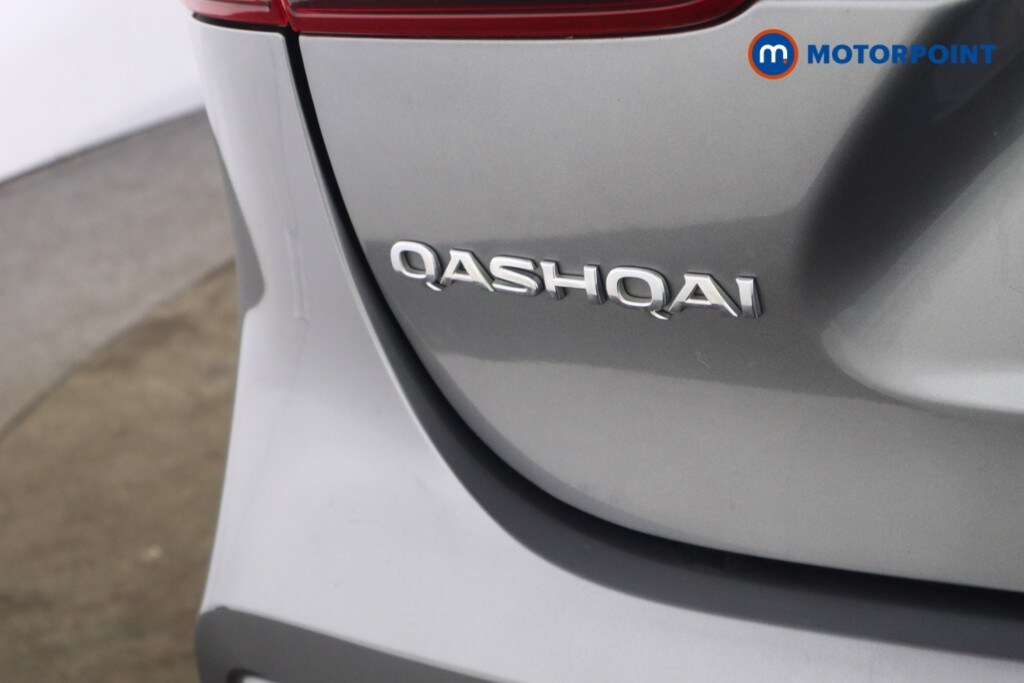Used Nissan Qashqai 2020 for sale - 78166473: Photo 42