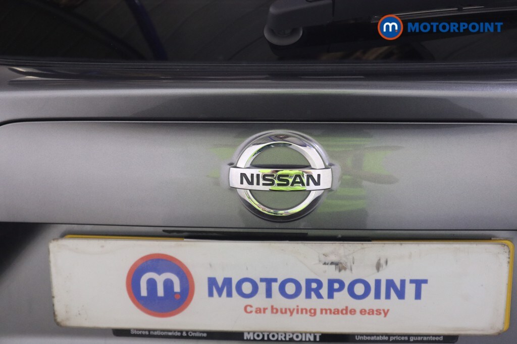 Used Nissan Qashqai 2020 for sale - 78166473: Photo 43