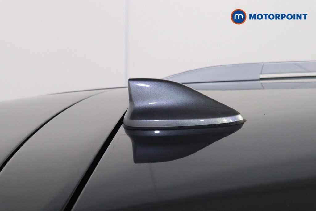 Used Nissan Qashqai 2020 for sale - 78166473: Photo 44