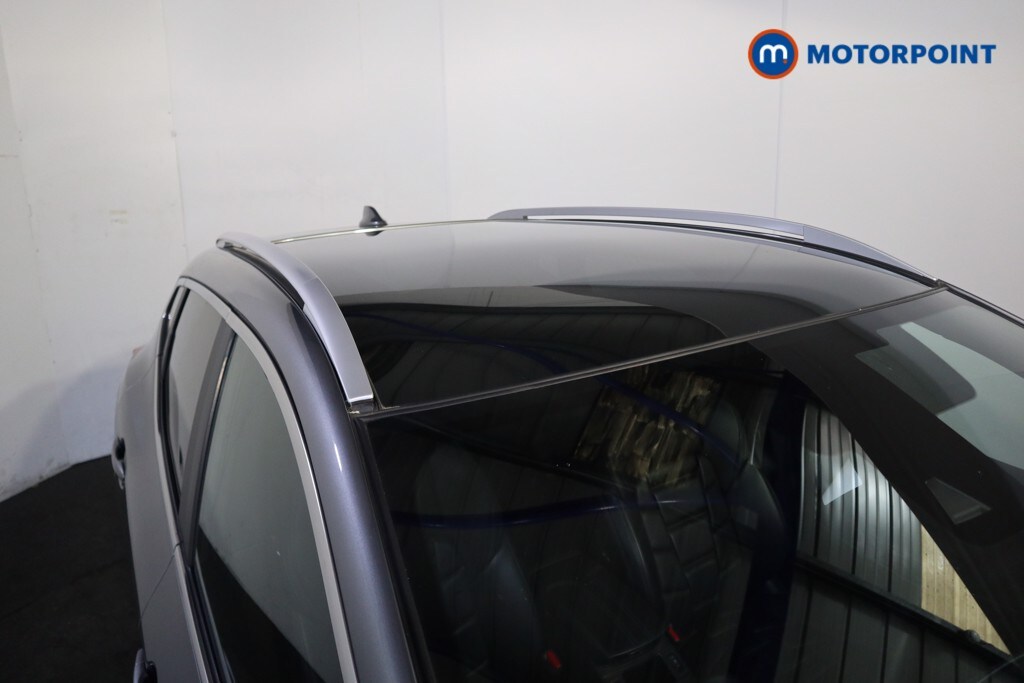 Used Nissan Qashqai 2020 for sale - 78166473: Photo 45