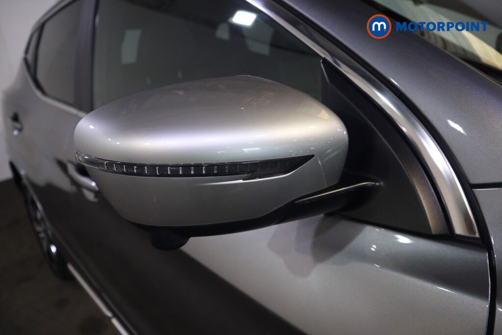 Used Nissan Qashqai 2020 for sale - 78166473: Photo 46