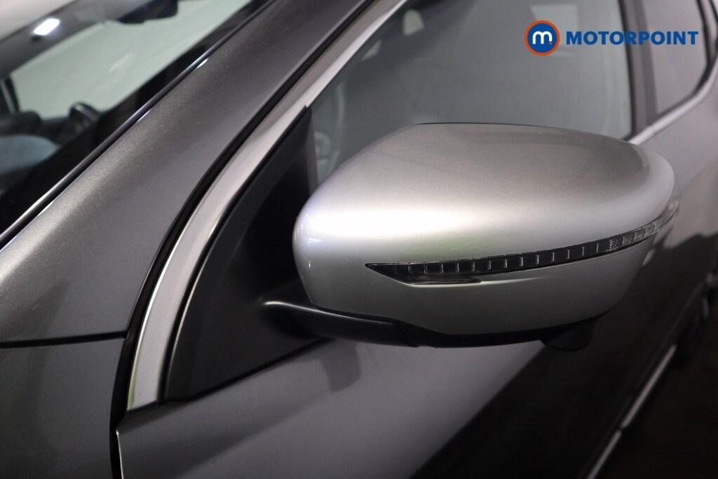 Used Nissan Qashqai 2020 for sale - 78166473: Photo 47