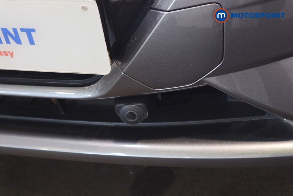 Used Nissan Qashqai 2020 for sale - 78166473: Photo 48