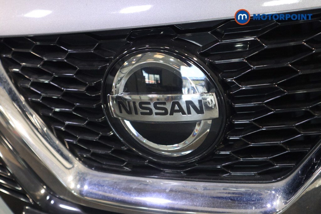 Used Nissan Qashqai 2020 for sale - 78166473: Photo 49