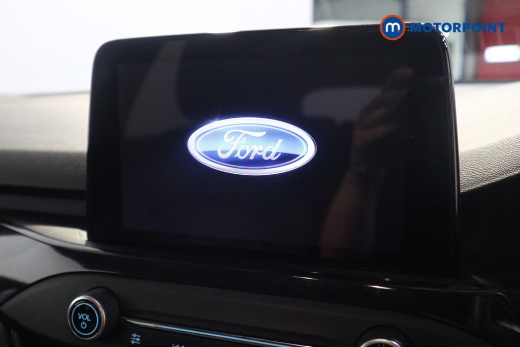 Used Ford Focus 2020 for sale - 76147075: Photo 10