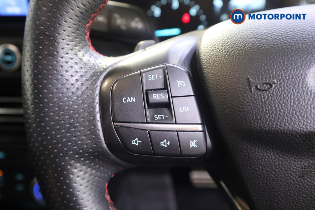 Used Ford Focus 2020 for sale - 76147075: Photo 13