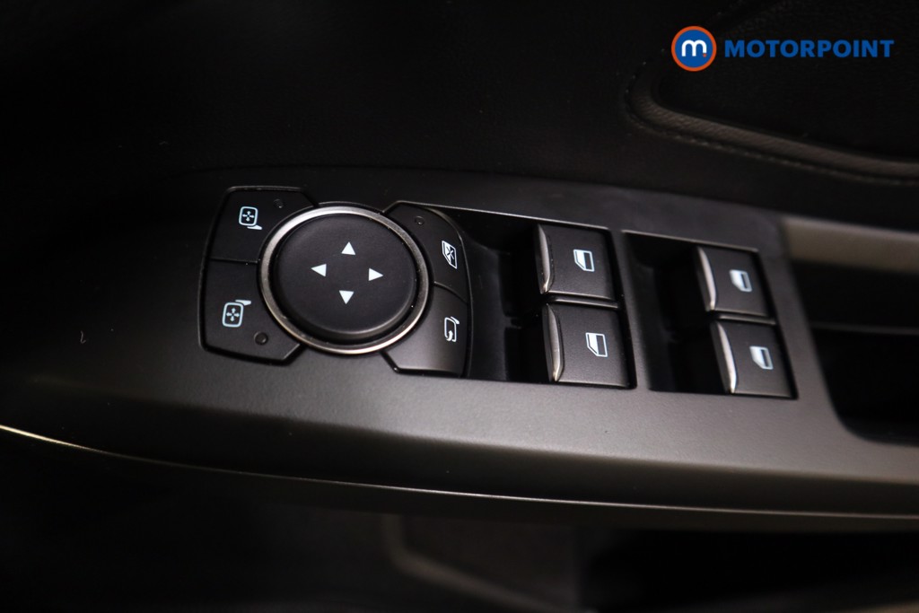 Used Ford Focus 2020 for sale - 76147075: Photo 16