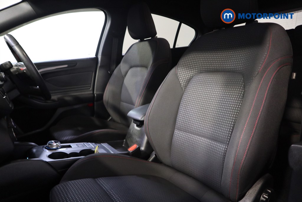 Used Ford Focus 2020 for sale - 76147075: Photo 18