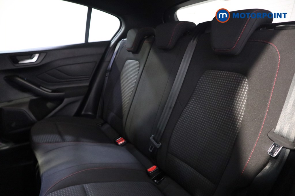 Used Ford Focus 2020 for sale - 76147075: Photo 19