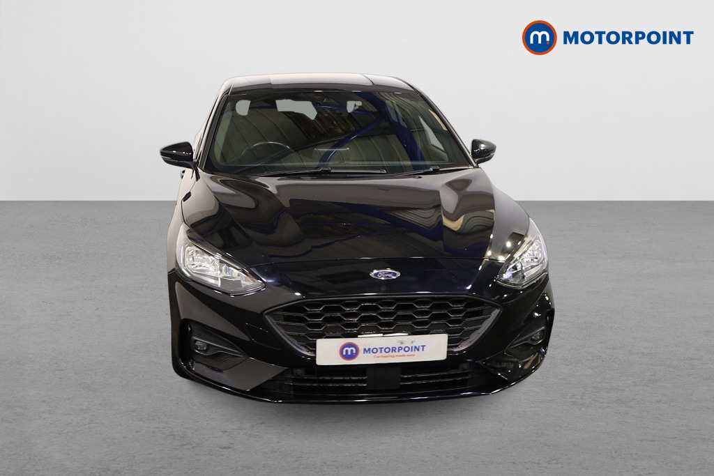 Used Ford Focus 2020 for sale - 76147075: Photo 2