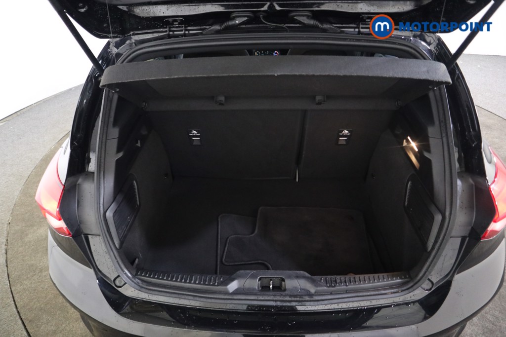 Used Ford Focus 2020 for sale - 76147075: Photo 20
