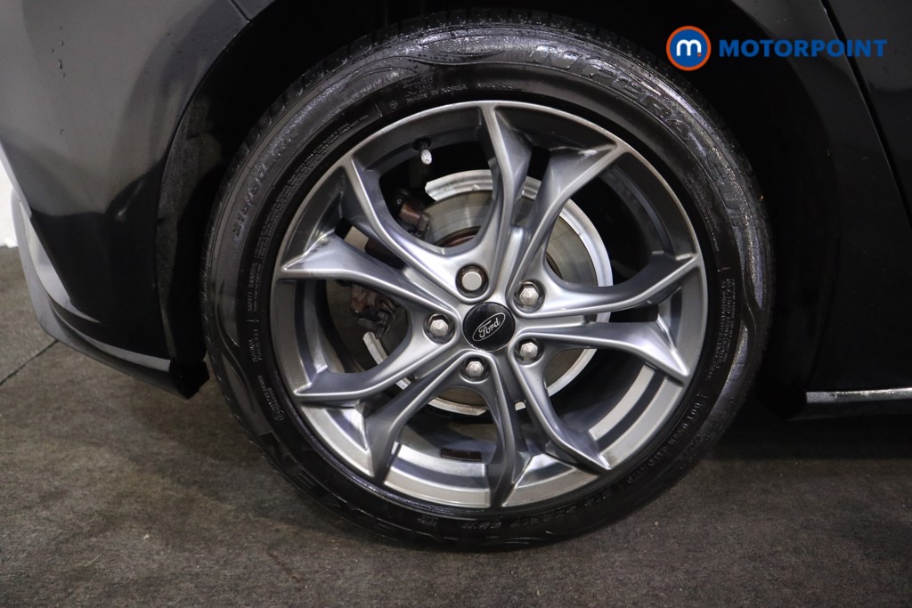 Used Ford Focus 2020 for sale - 76147075: Photo 21