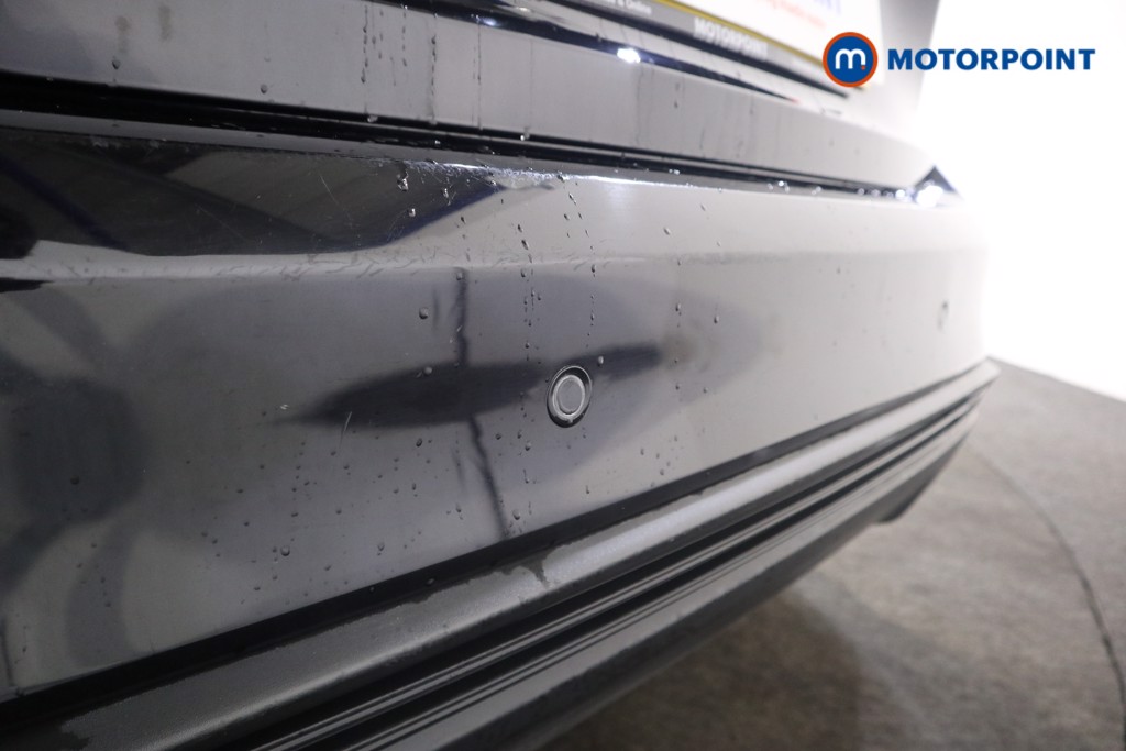 Used Ford Focus 2020 for sale - 76147075: Photo 25