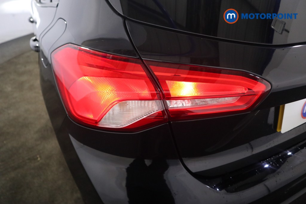 Used Ford Focus 2020 for sale - 76147075: Photo 26