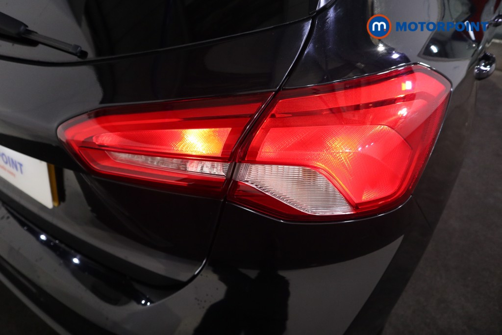 Used Ford Focus 2020 for sale - 76147075: Photo 27