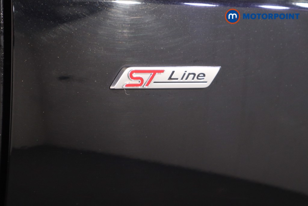 Used Ford Focus 2020 for sale - 76147075: Photo 29