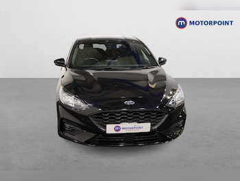 Used Ford Focus 2020 for sale - 76147075: Photo 2