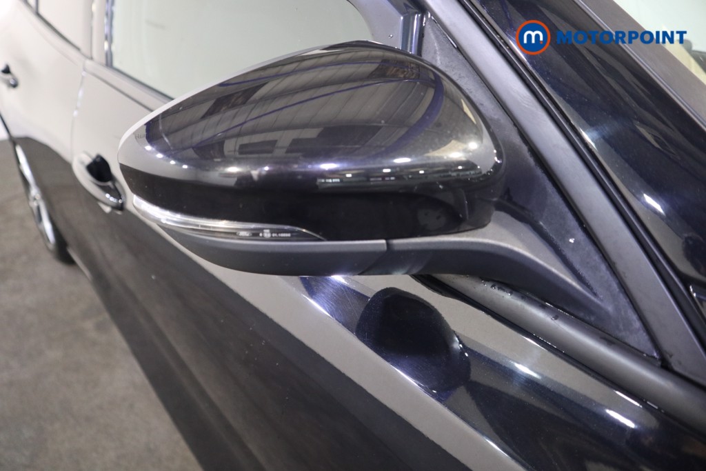 Used Ford Focus 2020 for sale - 76147075: Photo 30