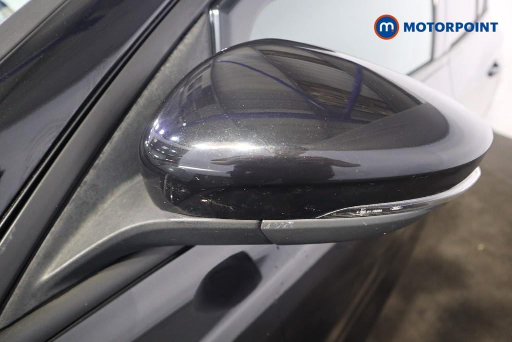 Used Ford Focus 2020 for sale - 76147075: Photo 31