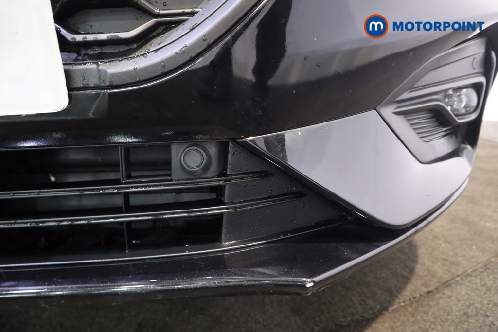 Used Ford Focus 2020 for sale - 76147075: Photo 32