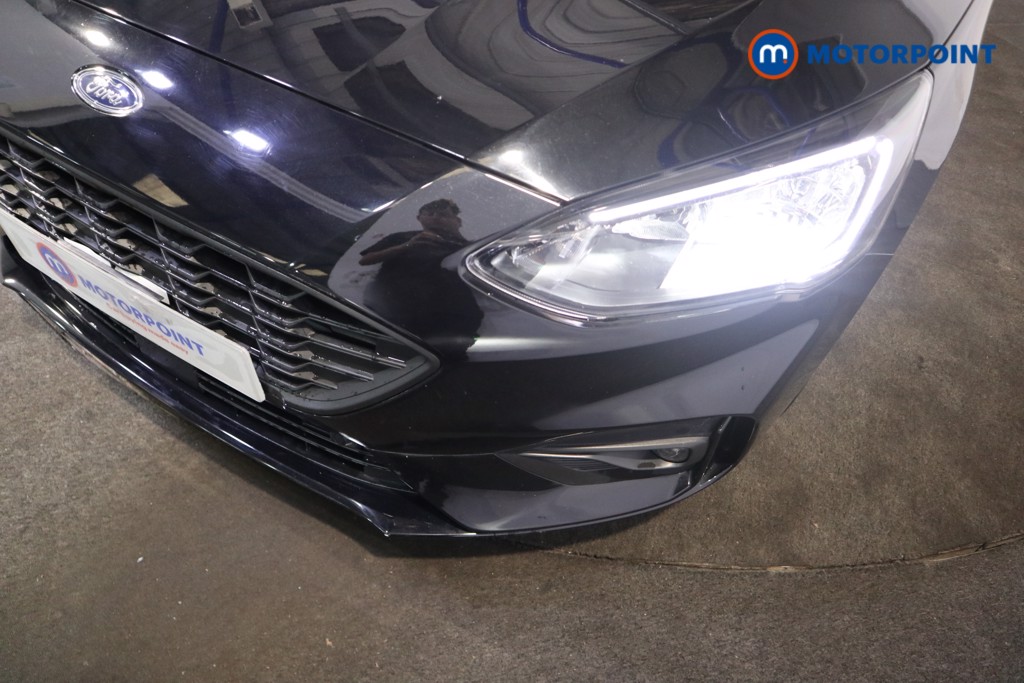 Used Ford Focus 2020 for sale - 76147075: Photo 33