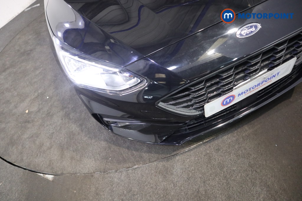 Used Ford Focus 2020 for sale - 76147075: Photo 34