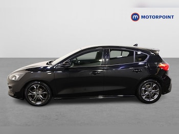 Used Ford Focus 2020 for sale - 76147075: Photo 4