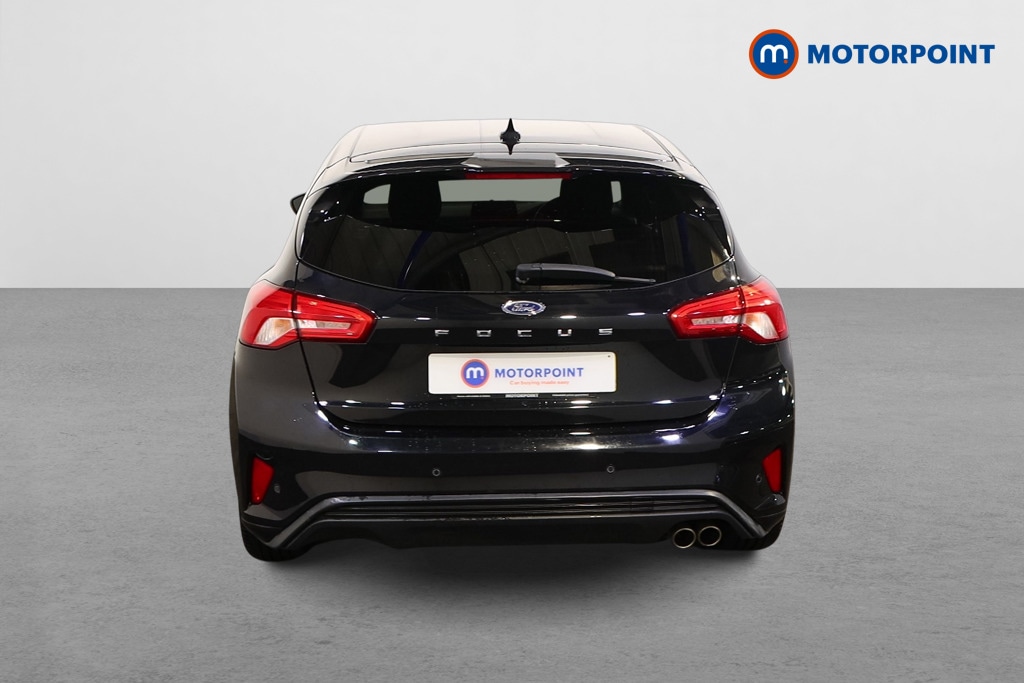 Used Ford Focus 2020 for sale - 76147075: Photo 6