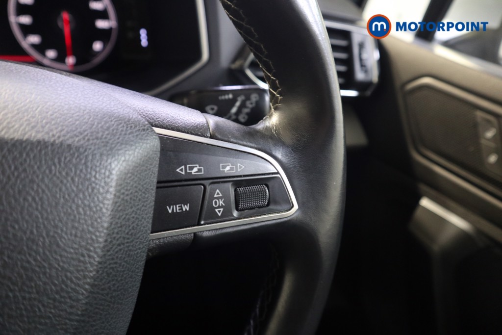 Used SEAT Tarraco 2019 for sale - 76367164: Photo 12