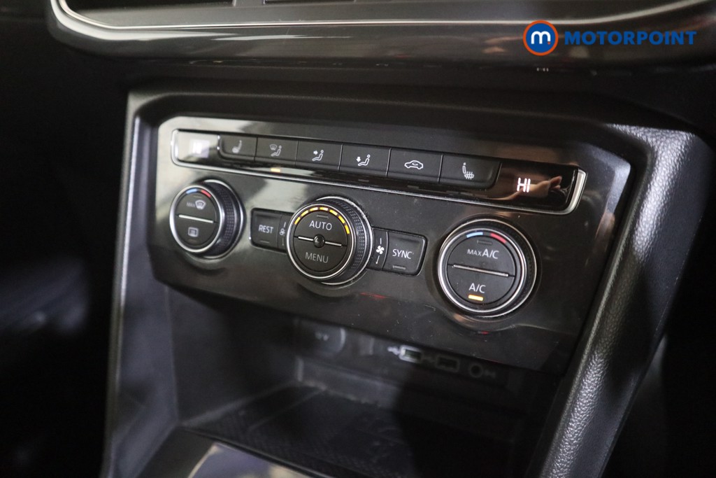 Used SEAT Tarraco 2019 for sale - 76367164: Photo 15