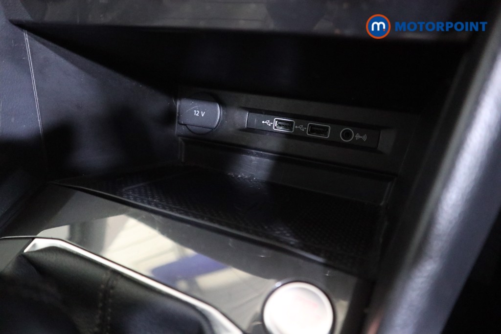 Used SEAT Tarraco 2019 for sale - 76367164: Photo 16