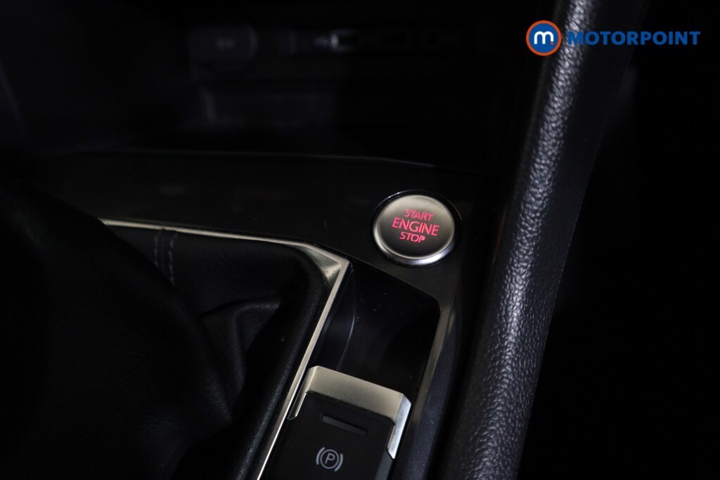 Used SEAT Tarraco 2019 for sale - 76367164: Photo 18
