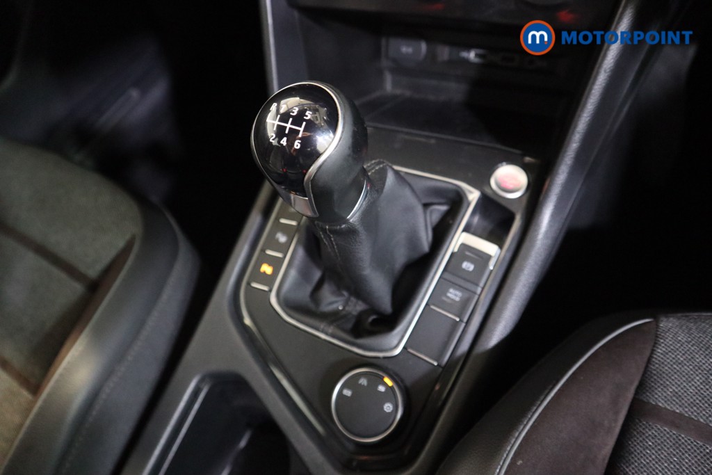 Used SEAT Tarraco 2019 for sale - 76367164: Photo 19