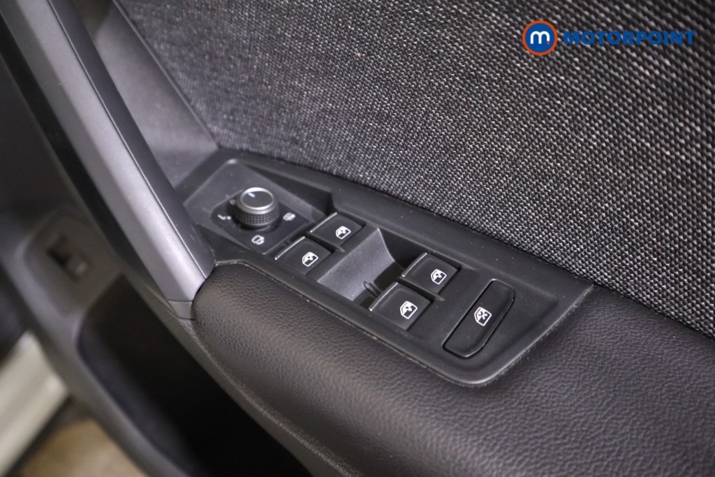 Used SEAT Tarraco 2019 for sale - 76367164: Photo 22