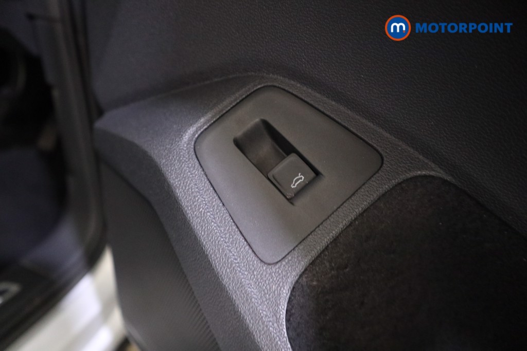 Used SEAT Tarraco 2019 for sale - 76367164: Photo 23