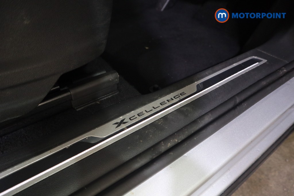 Used SEAT Tarraco 2019 for sale - 76367164: Photo 24