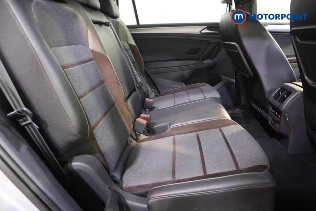 Used SEAT Tarraco 2019 for sale - 76367164: Photo 26
