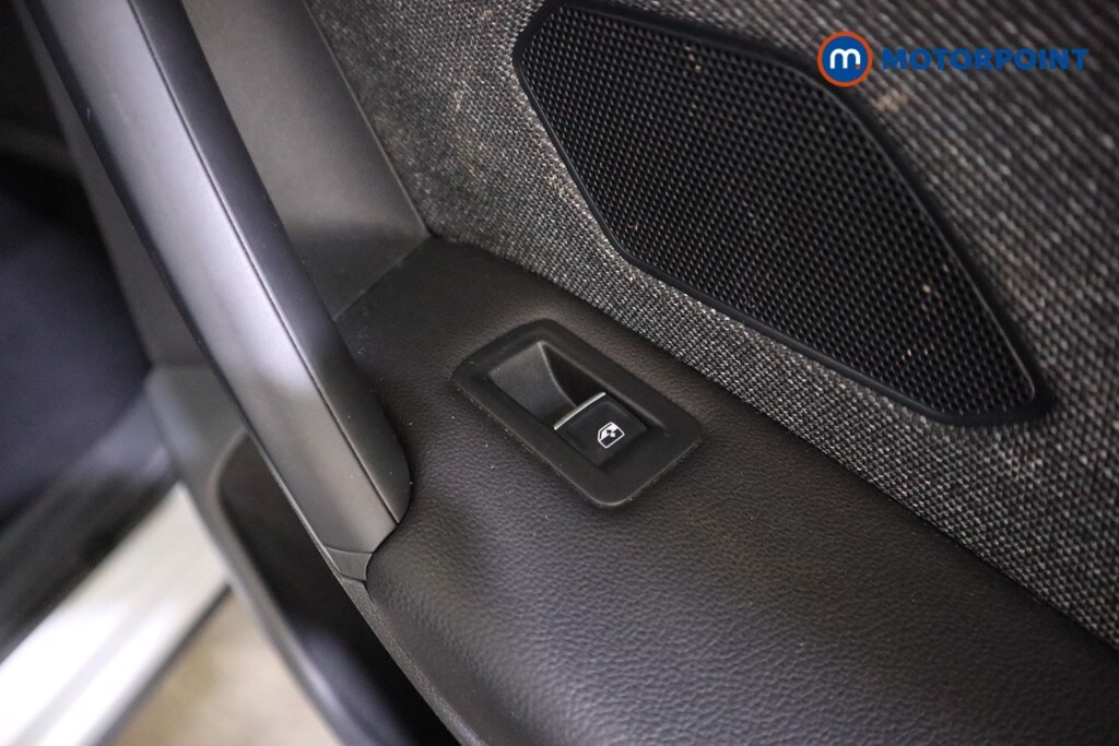 Used SEAT Tarraco 2019 for sale - 76367164: Photo 29