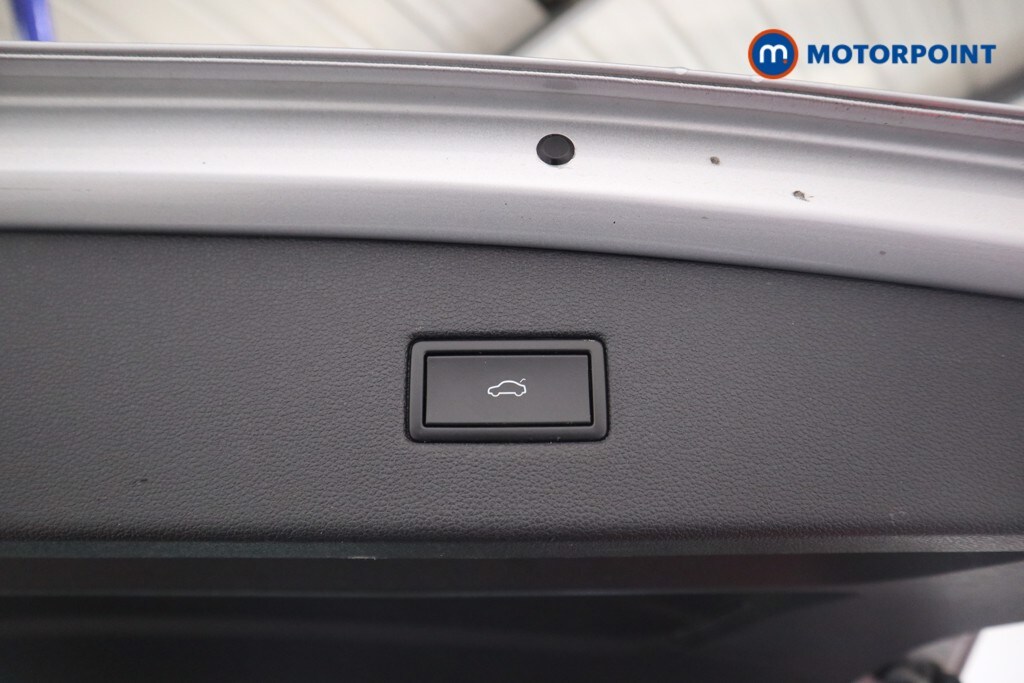 Used SEAT Tarraco 2019 for sale - 76367164: Photo 31