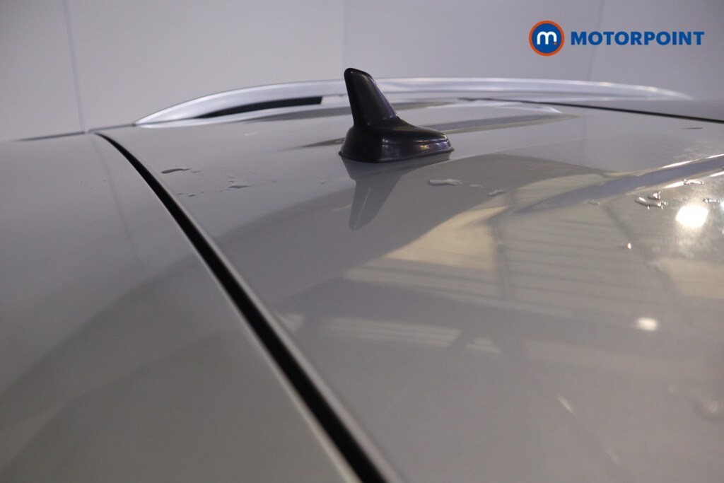 Used SEAT Tarraco 2019 for sale - 76367164: Photo 40