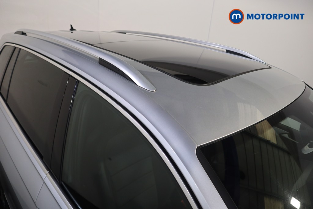 Used SEAT Tarraco 2019 for sale - 76367164: Photo 41