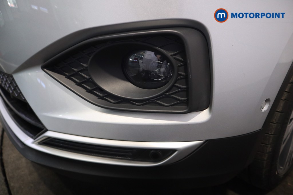 Used SEAT Tarraco 2019 for sale - 76367164: Photo 44