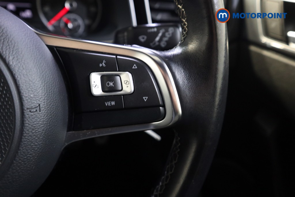 Used Volkswagen Polo 2021 for sale - 76685157: Photo 12