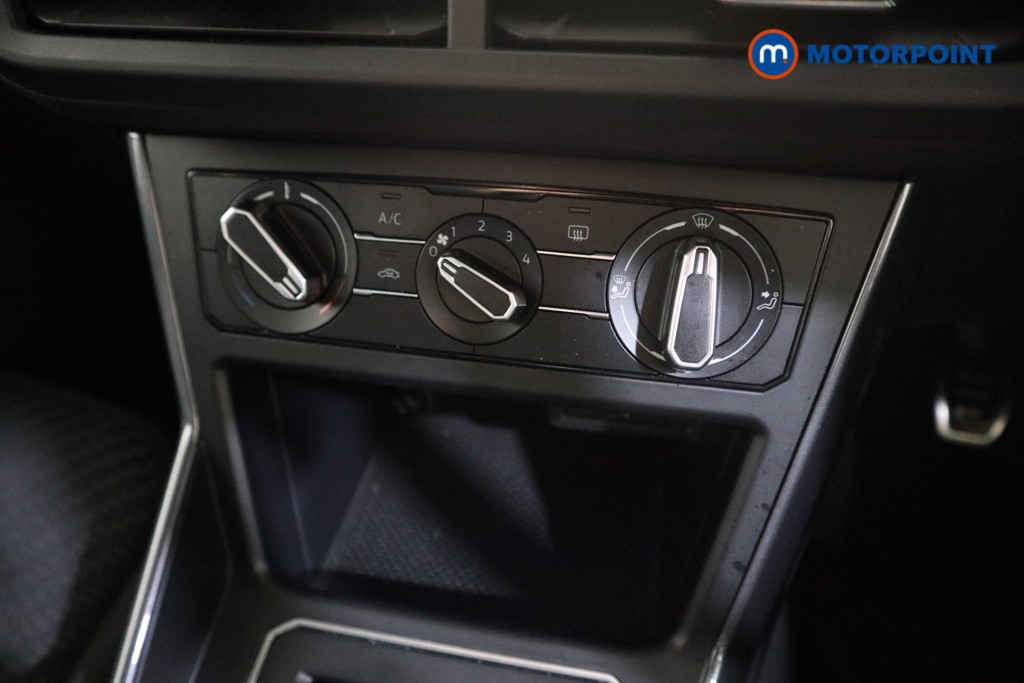 Used Volkswagen Polo 2021 for sale - 76685157: Photo 16